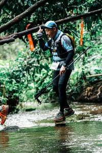 BIB: 
                            <button type="button" onclick="openModal(25279618)" class="btn btn-primary btn-sm float-right btn-popup" data-toggle="modal" data-target=".modal-high-quality">
                        <i class="fas fa-shopping-cart"></i> Add to Cart
                    </button>
                                            <button type="button" onclick="isThisMe(25279618, true)" class="btn btn-success btn-sm float-right btn-popup btn-isme hidden" data-toggle="tooltip" data-placement="bottom" title="นี่คือรูปของคุณใช่ไหม คลิกที่นี่เพื่อเอาเข้าอัลบั้ม">
                        <i class="fas fa-plus"></i> Add to album
                    </button>
                    <button type="button" onclick="isThisMe(25279618, false)" class="btn btn-warning btn-sm float-right btn-popup btn-isnotme hidden">
                        <i class="fas fa-ban"></i> Remove from album
                    </button>